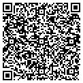 QR code with GE contacts