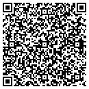QR code with Vep Bookkeeping Services contacts