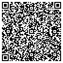 QR code with Davis Trading Post 1 Inc contacts