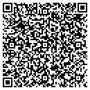 QR code with Dynasty Designs contacts