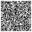QR code with Class Act Catering contacts