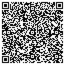 QR code with Housing Council of York County contacts
