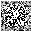QR code with Pizzarella contacts