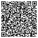 QR code with Paul Fitzsimmons contacts