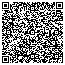 QR code with Hildebrandt Learning Centers contacts