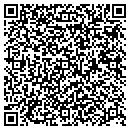 QR code with Sunrise Grocery and Deli contacts