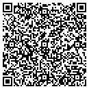 QR code with Central PA Instite Scnce & TCH contacts