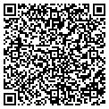 QR code with Cecil Baughman contacts