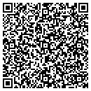 QR code with Prism Contracting contacts