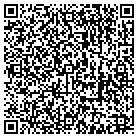 QR code with Vandenberg Multi Media Graphic contacts