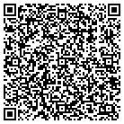 QR code with Tri Township Babe Ruth contacts