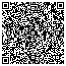 QR code with Purtech Coating Co contacts