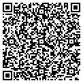 QR code with Midstate Products contacts