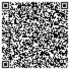 QR code with Head Start Mc Connellsburg Center contacts