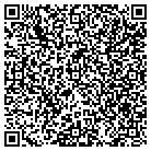 QR code with James W Fox Iv & Assoc contacts