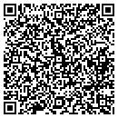 QR code with Praecos Associate contacts
