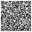 QR code with Benzing Co contacts
