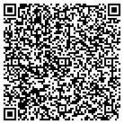 QR code with Springdale Jr & Sr High School contacts