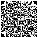 QR code with Edinboro Outdoors contacts