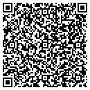 QR code with Lords Enterprises contacts