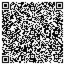 QR code with Kimberly J Gallagher contacts