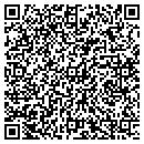 QR code with Get-N-Dirty contacts