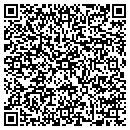 QR code with Sam S Ghosh DDS contacts
