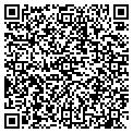 QR code with Radio Shack contacts