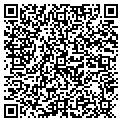 QR code with Bergman Frank DC contacts