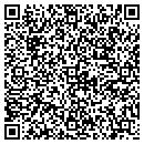 QR code with Octorara Intermediate contacts