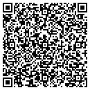 QR code with Intelligent Data Management contacts