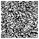 QR code with Americom Electronics Corp contacts