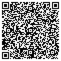 QR code with Progressive Telecom contacts