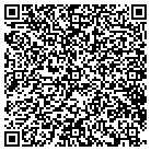 QR code with S P Consulting Group contacts