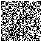 QR code with Michael W Heayn Photography contacts