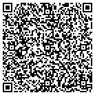 QR code with Wagoner's Welding Service contacts