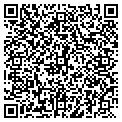 QR code with Project By Web Inc contacts