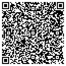 QR code with Nostalgia Hardware contacts