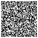 QR code with Raul's Welding contacts