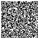 QR code with Gray's Pallets contacts