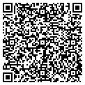 QR code with Deverter Associates contacts