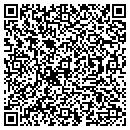 QR code with Imagine That contacts