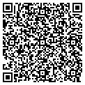 QR code with Denistry contacts
