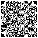 QR code with Philip Furnas contacts
