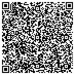 QR code with Cardinal Bevilacqua Comm Center contacts