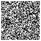 QR code with Women's First University contacts