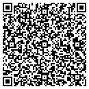 QR code with Shear Magic By Tedesco contacts