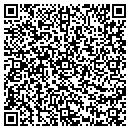 QR code with Martin Brothers Heating contacts