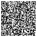QR code with Smittys Garage contacts