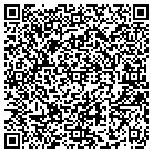 QR code with Stephen G Bresset & Assoc contacts